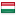 slevopolis.cz server is located in Hungary