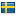 slevopolis.cz server is located in Sweden